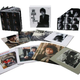 Illustration for article titled Exclusive video: Bob Dylan wants you to embrace mono